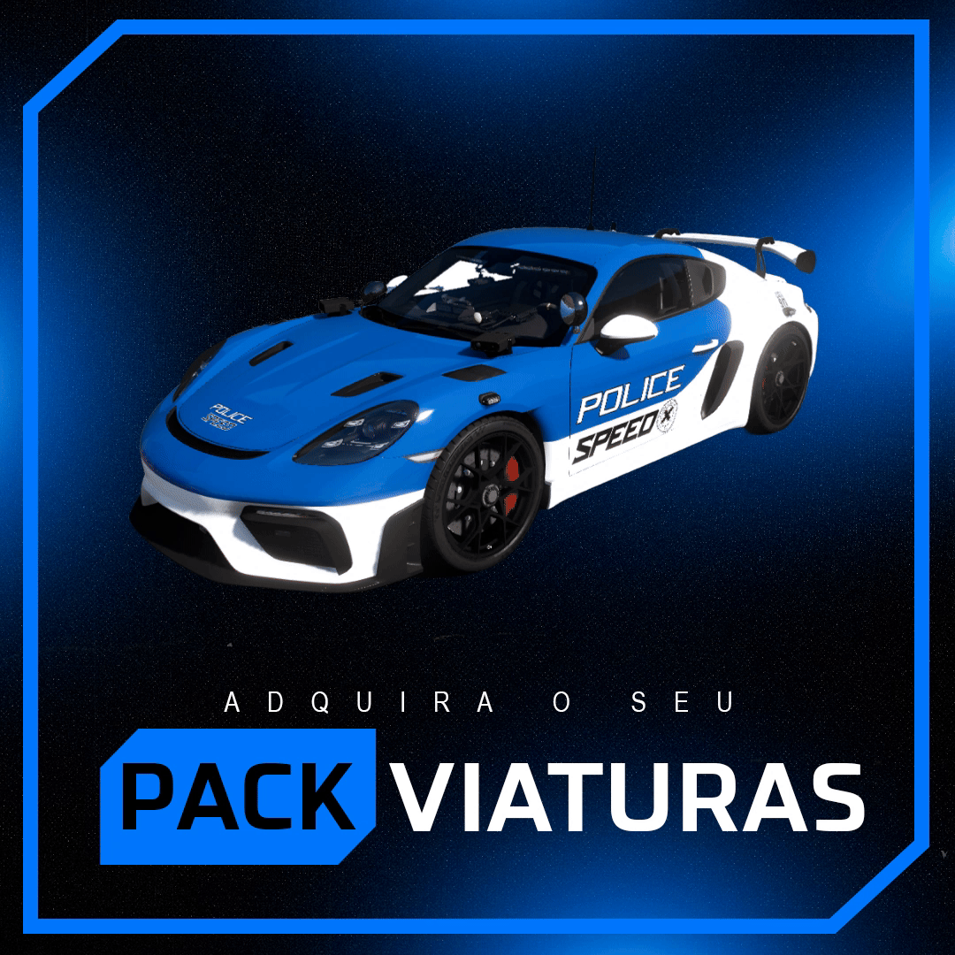 PACK VIATURAS